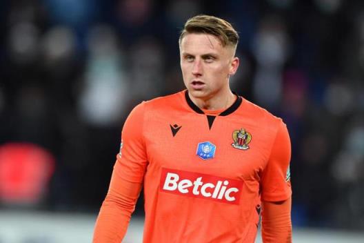 記者：AC米蘭與維拉欲引進(jìn)布爾卡，尼斯要求至少1200萬(wàn)歐元