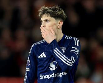 英媒：維拉正考慮引進(jìn)加納喬，滕哈赫也渴望簽下他