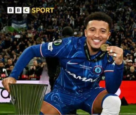 曼聯(lián)太尷尬：5人離隊后新東家奪冠，自己被放棄引爭議