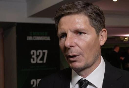 格拉斯納將執(zhí)教水晶宮，99%可能性；不會(huì)出售所有球員