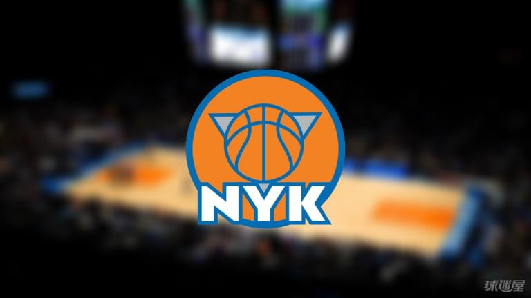 尼克斯隊(duì)唐斯膝蓋受傷出戰(zhàn)成疑（2025年05月30日）