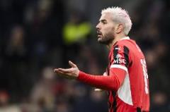 隆戈：利雅得新月有意簽下特奧，開(kāi)出約1800萬(wàn)歐元年薪報(bào)價(jià)