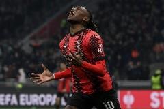 萊奧獲3家沙特球隊(duì)青睞 離隊(duì)傳聞浮現(xiàn) 米蘭求1.3億歐轉(zhuǎn)會費(fèi)