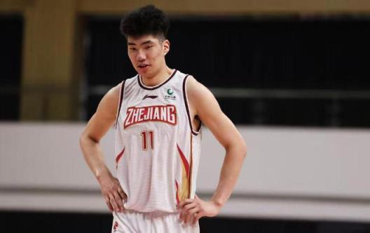 全運(yùn)會(huì)成年組男籃資格賽B組七支隊(duì)伍名單公布，比賽將于6月5日在寧波舉行