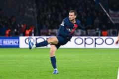 法比安：戰(zhàn)勝曼城成為巴黎歐冠關鍵轉折點，僅一步之遙實現(xiàn)夢想