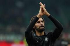 那不勒斯有意簽下米蘭中場(chǎng)阿德利，米蘭或低于1050萬(wàn)歐出售