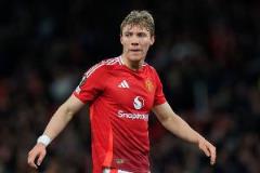 外媒：國(guó)米愿租借并買斷霍伊倫，球員要求400萬(wàn)歐元薪資