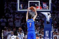 切特：賽季仍在繼續(xù)，我從不把這些視為理所當(dāng)然