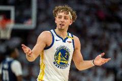 波杰姆斯基接受左手腕清創(chuàng)手術(shù) 有望為新賽季做好準(zhǔn)備