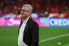 伊萬或調(diào)整部分球員配置，菱形中場或成主力方案