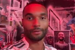 若納坦-塔：激動(dòng)不已！加盟拜仁，期待在安聯(lián)球場(chǎng)首秀