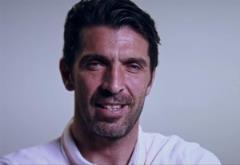 布馮：孔蒂不會離開那不勒斯，意大利必須進世界杯