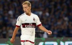 媒體人：本田圭佑或在佛山西甲決賽亮相，廣州聯(lián)已為其報(bào)名