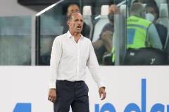 米蘭與阿萊格里達達成協(xié)議，三年合同年薪500萬加獎金