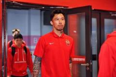 崇明一期老將張琳芃、王燊超等面臨生涯轉(zhuǎn)型新挑戰(zhàn)