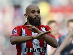 紐卡今夏轉(zhuǎn)會(huì)市場(chǎng)或成焦點(diǎn)，姆貝莫與格伊或被引援