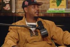 甜瓜：若完全信任我五年，我愿意去紐約當(dāng)管理層