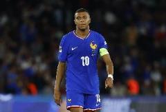 姆巴佩和瓊阿梅尼推遲與法國(guó)隊(duì)匯合，國(guó)際比賽日后再集結(jié)