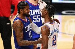 如果小卡沒要喬治，船記：SGA留隊球隊會多強？