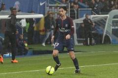 帕斯托雷：巴黎雖無(wú)梅內(nèi)姆但年輕團(tuán)結(jié)，希望姆巴佩留下