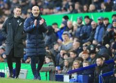 切爾西勝率太高！歐戰(zhàn)決賽7次奪冠僅負(fù)曼聯(lián)