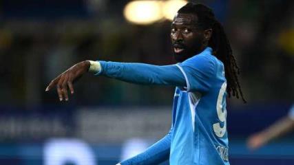 斯基拉：庫(kù)迪西亞有意簽下安古伊薩，預(yù)計(jì)國(guó)王杯決賽后將展開談判