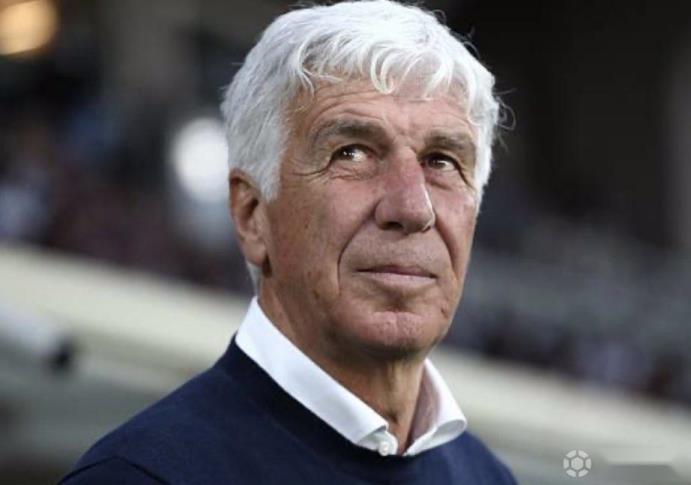 羅馬諾：加公正將與羅馬管理層會(huì)面，即將成為新任主教練