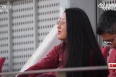 國腳曾尋求心理輔導(dǎo)，本期集訓(xùn)引入巴黎奧運(yùn)心理咨詢師團(tuán)隊(duì)