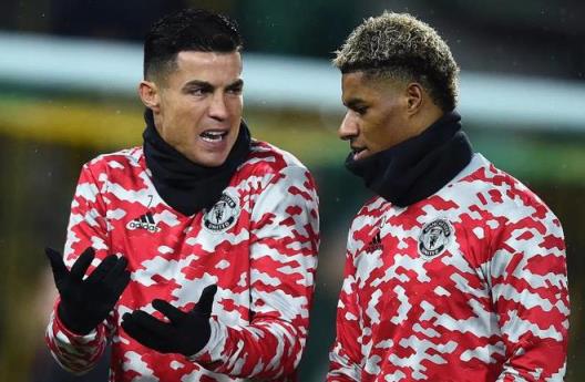 羅馬諾：巴薩夏窗轉(zhuǎn)會(huì)首選簽下利物浦迪亞斯，次選租借曼聯(lián)拉師傅