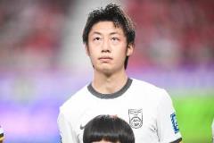 記者：徐皓陽(yáng)傷勢(shì)未重，國(guó)足或僅部分出征印尼