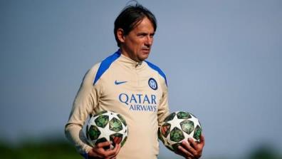 國(guó)米全隊(duì)周四夜駐訓(xùn)練基地，周五啟程赴慕尼黑