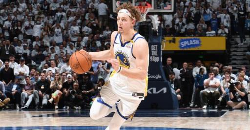 波齊姆斯基接受左手腕手術(shù) 預(yù)計(jì)訓(xùn)練營(yíng)前康復(fù)完畢