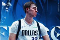 獨行俠狀元簽3天后季票銷售額破700萬引熱議