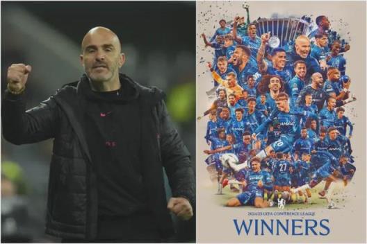 塞維利亞慶賀馬雷斯卡奪冠，貝蒂斯主席反諷：也祝他們在西甲保級