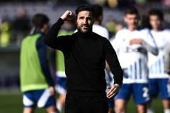 法布雷加斯將與科莫完成續(xù)約 薪資翻倍