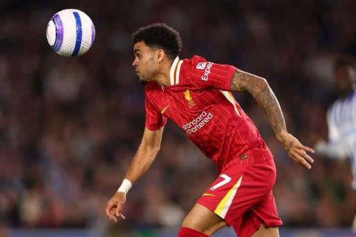 巴薩1億引援目標(biāo)：鎖定英超冠軍邊鋒，與亞馬爾齊飛