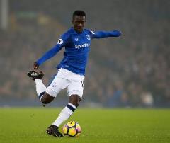 35歲法媒名宿蓋耶：埃弗頓接近續(xù)約英超搶斷王