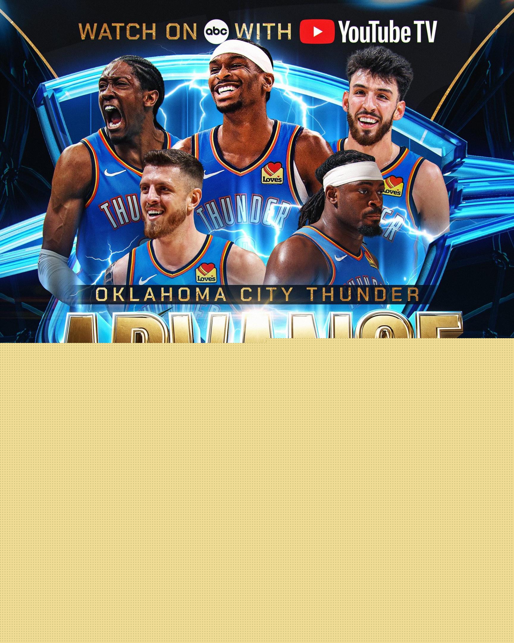 NBA官方宣布：本賽季總決賽G1將于北京時間6月6日8:30開賽