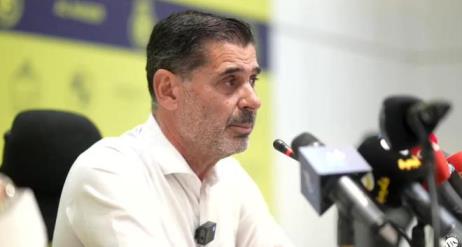 耶羅確認(rèn)C羅續(xù)約談判進(jìn)行中，利雅得勝利積極推進(jìn)，多隊(duì)表達(dá)興趣