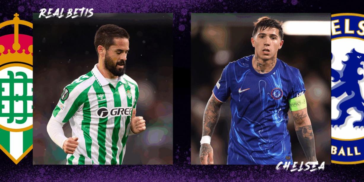 西班牙球隊(duì)近9次主要?dú)W戰(zhàn)決賽對(duì)陣英格蘭球隊(duì)均獲勝