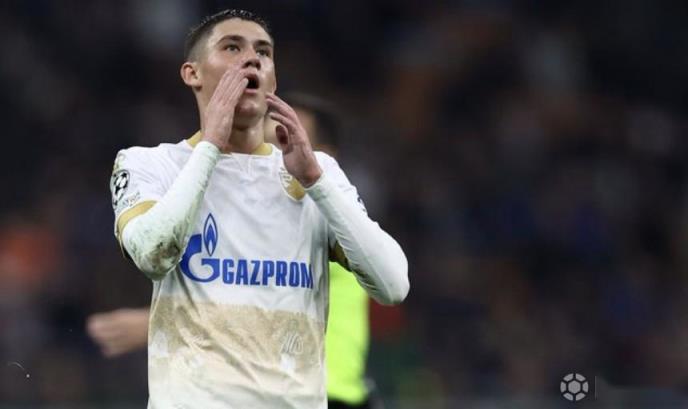 巴黎欲簽塞爾維亞小將馬克西莫維奇 坎波斯已出手