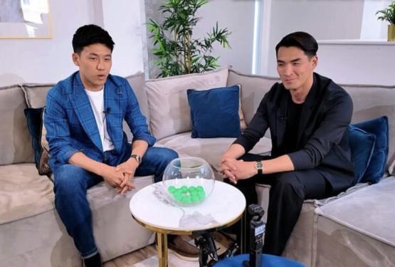 遠(yuǎn)藤航：渴望與英阿交手，面對(duì)法國隊(duì)也能展現(xiàn)自我