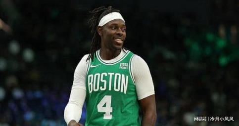 快船有意壓價哈登，追三球與霍勒迪引關(guān)注