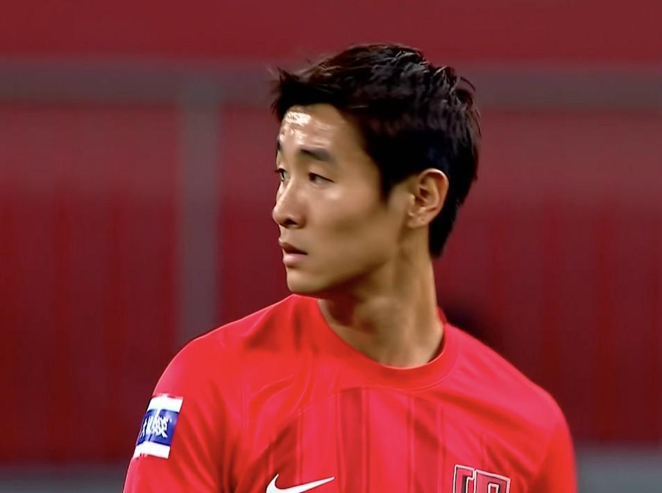 韋世豪：魯能足校從未拖欠轉(zhuǎn)會(huì)分成