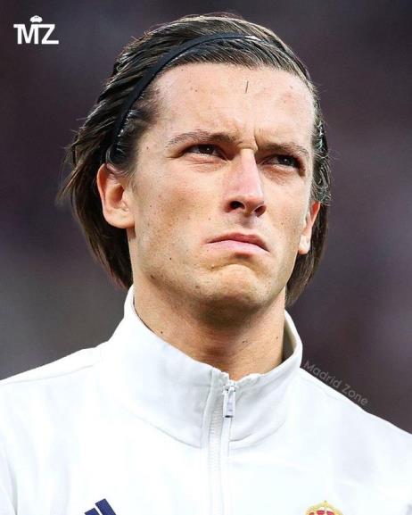 皇馬基本敲定A費轉(zhuǎn)會，僅剩體檢環(huán)節(jié)待完成