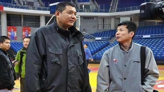 鞏曉彬關(guān)鍵決策引關(guān)注，20分勝福建逆轉(zhuǎn)慘敗江西