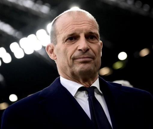 記者：阿萊格里正式與米蘭達(dá)成簽約協(xié)議，合同期至2028年