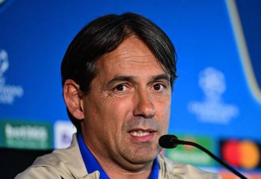 莫雷托：小因近期未與新月接觸，周日或周一前難有最終決定