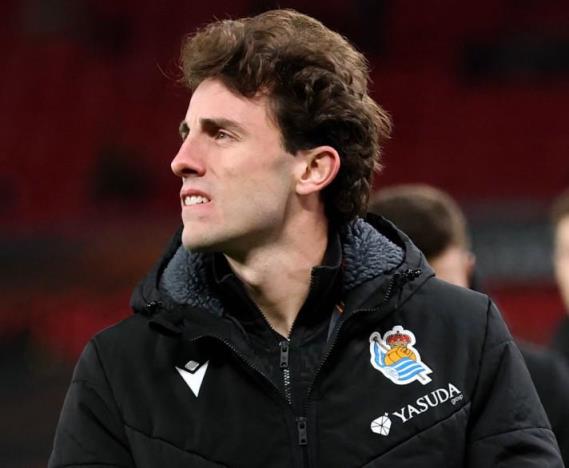 奧德里奧索拉今夏或離隊(duì)，僅聯(lián)賽出場40分鐘引關(guān)注