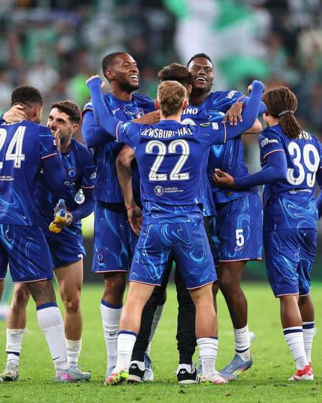 詹?。厚R雷斯卡為何早早首發(fā)就安排全主力陣容？